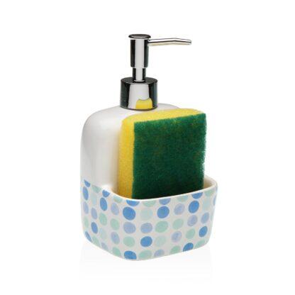 BUBBLE DISPENSER - Image 2