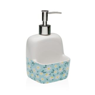 DAISY BLUE DISPENSER