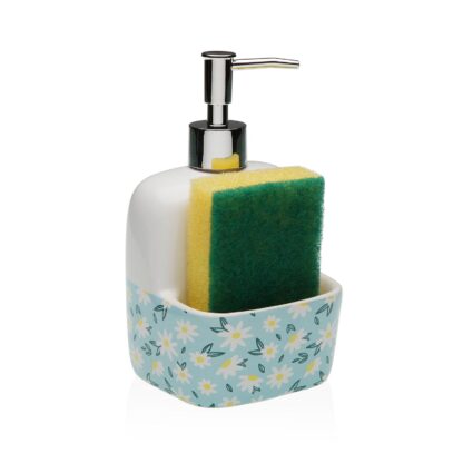 DAISY BLUE DISPENSER - Image 2