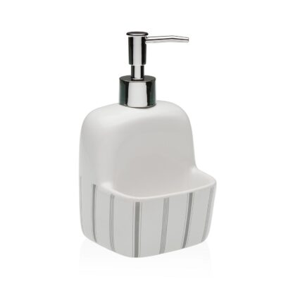 G-LINES DISPENSER
