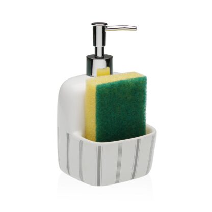 G-LINES DISPENSER - Image 2