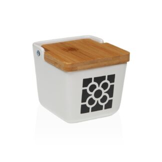 SMALL URBANA BILBAO SALT BOWL