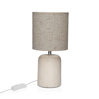 EIRA LAMP