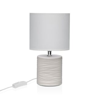 NIRA WHITE LAMP