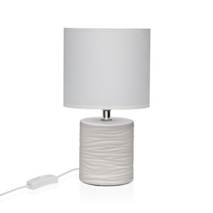 NIRA WHITE LAMP