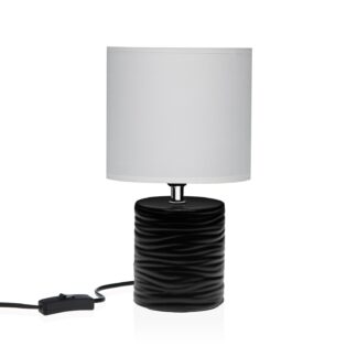 NIRA BLACK LAMP