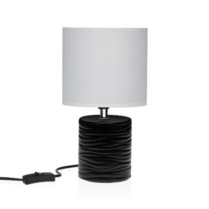 NIRA BLACK LAMP