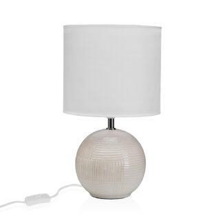 THALIA LAMP