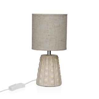 THAIS WHITE LAMP