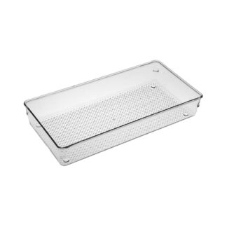 LONG DRAWER ORGANISER