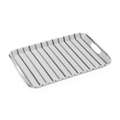 G-LINE PLATTER
