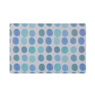 BUBBLE PLACEMAT