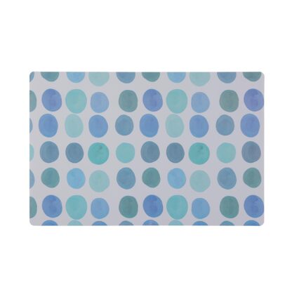 BUBBLE PLACEMAT