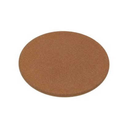 SALAMANDER TRIVET - Image 2