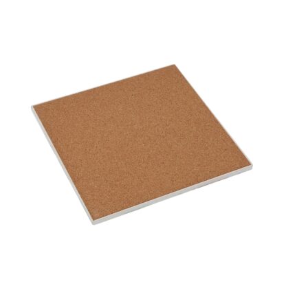 PARIS TRIVET - Image 2