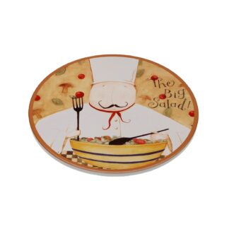 CHEF TRIVET