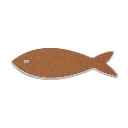 FISH TRIVET - Image 2