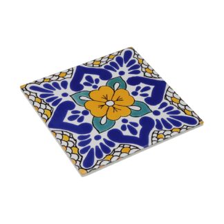 TILE TRIVET