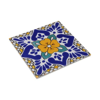 TILE TRIVET