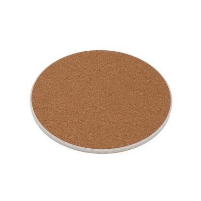 BARCELONA TRIVET - Image 2
