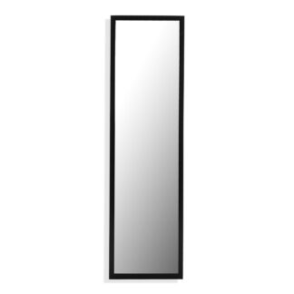 MIRROR MIREK