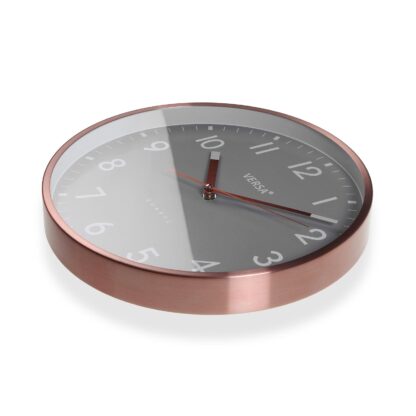 WALL CLOCK 30CM - Image 2
