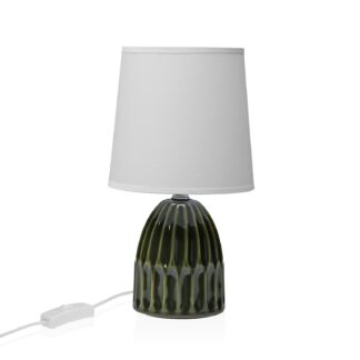 ETNA LAMP IN GRASS COLOUR
