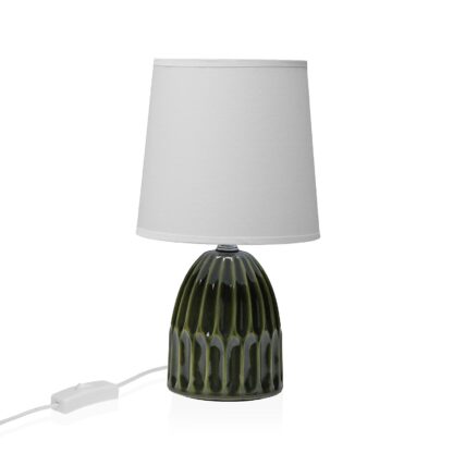 ETNA LAMP IN GRASS COLOUR
