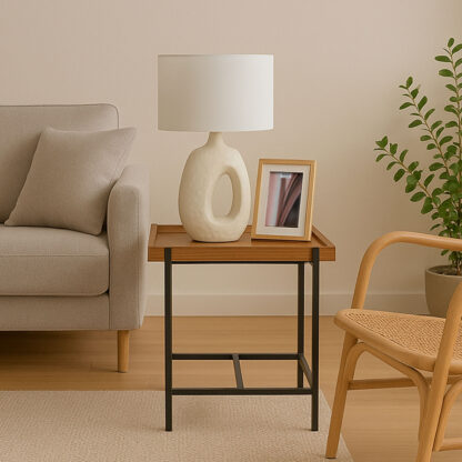 HEKLA LAMP - Image 2