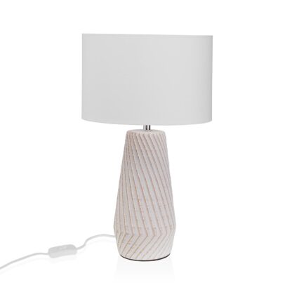 HIVA LAMP