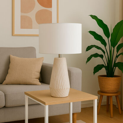 HIVA LAMP - Image 2