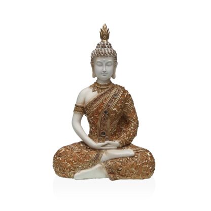 BUDDHA FIGURE 26 CM