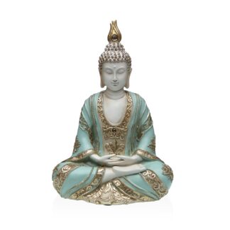 BUDDHA FIGURE 30 CM