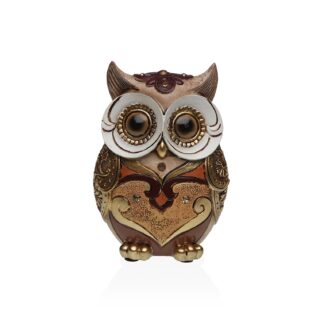 OWL FIGURE 14 CM