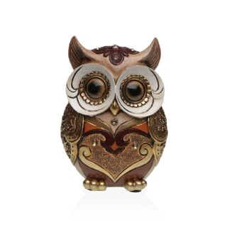 OWL FIGURE 18 CM