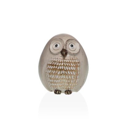 OWL FIGURE 9.5 CM
