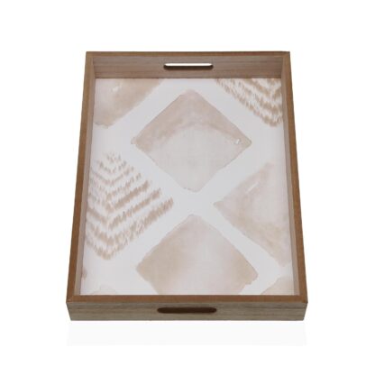 ECO 2-PIECE TRAY SET - Image 2