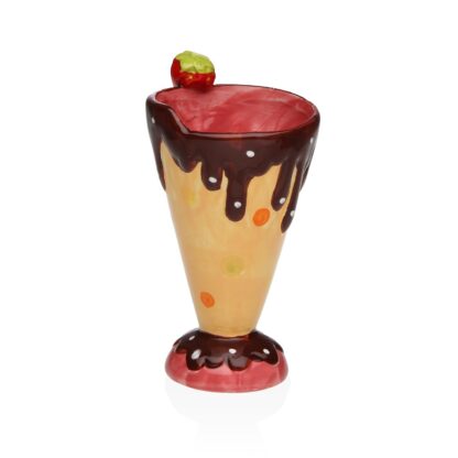 ASSORTED ICE CREAM CUP - Image 3