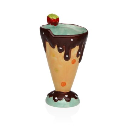 ASSORTED ICE CREAM CUP - Image 4