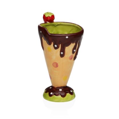 ASSORTED ICE CREAM CUP - Image 5
