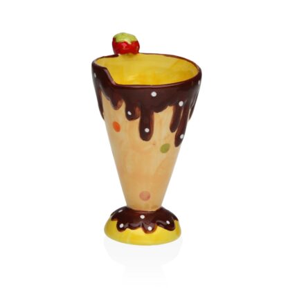 ASSORTED ICE CREAM CUP - Image 6