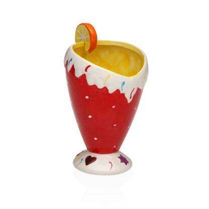 ASSORTED ICE CREAM CUP 2 - Image 3