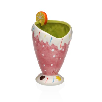 ASSORTED ICE CREAM CUP 2 - Image 4