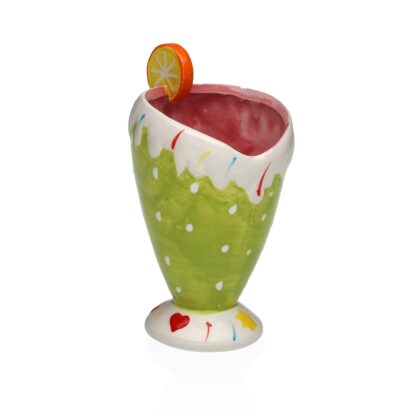 ASSORTED ICE CREAM CUP 2 - Image 5