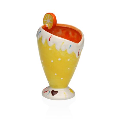 ASSORTED ICE CREAM CUP 2 - Image 6