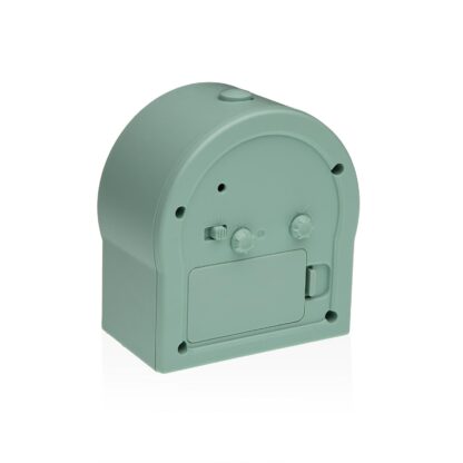 MINT ALARM CLOCK - Image 2