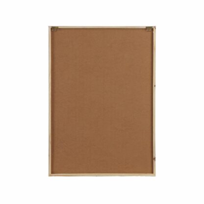 FRAMED CANVAS 50X70 FAGYN - Image 4