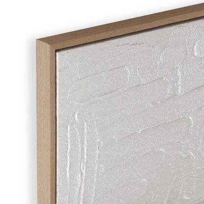 FRAMED CANVAS 60X90 BULSEY - Image 3