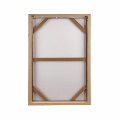 FRAMED CANVAS 60X90 ENAO - Image 4