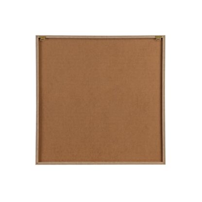 FRAMED CANVAS 60X60 ILSA - Image 4